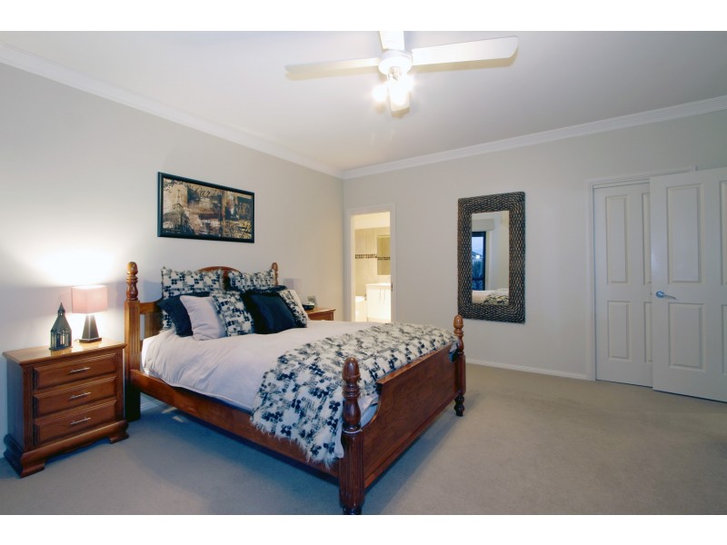 97 Sovereign Drive, Sale VIC 3850