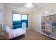 97 Sovereign Drive, Sale VIC 3850