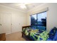 97 Sovereign Drive, Sale VIC 3850