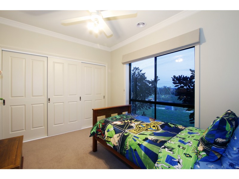 97 Sovereign Drive, Sale VIC 3850