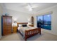 97 Sovereign Drive, Sale VIC 3850