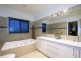 97 Sovereign Drive, Sale VIC 3850
