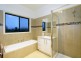 97 Sovereign Drive, Sale VIC 3850