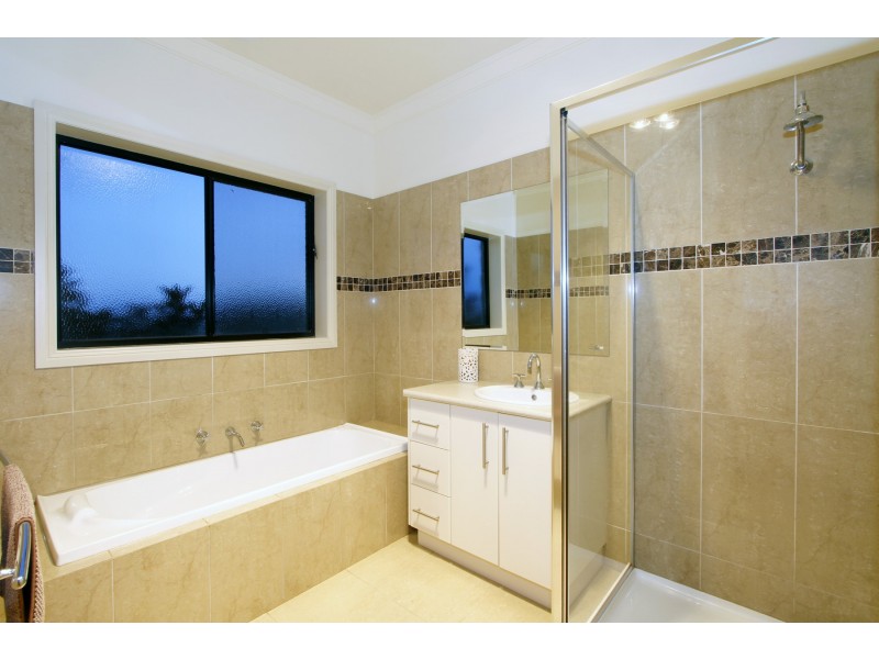 97 Sovereign Drive, Sale VIC 3850