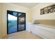97 Sovereign Drive, Sale VIC 3850