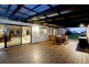 97 Sovereign Drive, Sale VIC 3850