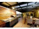 97 Sovereign Drive, Sale VIC 3850