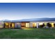 97 Sovereign Drive, Sale VIC 3850