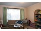 31 Alexandra Avenue, Sale VIC 3850
