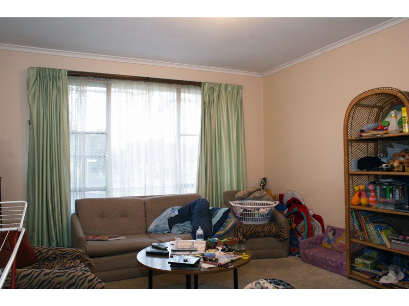 31 Alexandra Avenue, Sale VIC 3850