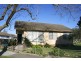 31 Alexandra Avenue, Sale VIC 3850