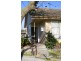 31 Alexandra Avenue, Sale VIC 3850
