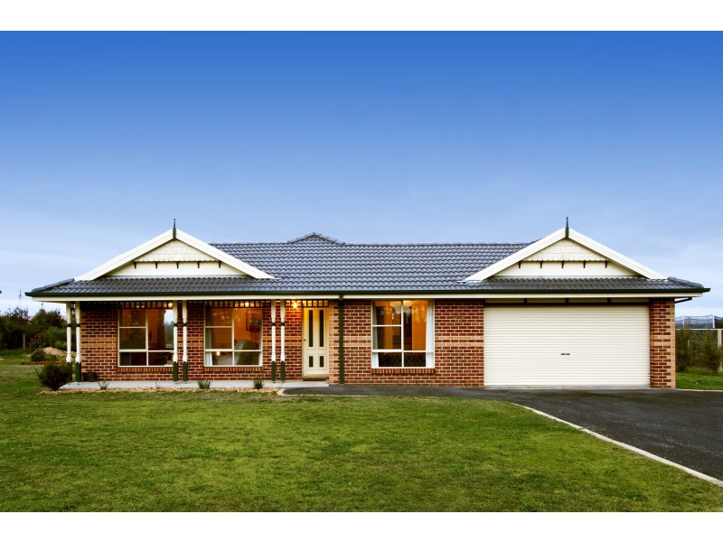 77 Reid Street, Wurruk VIC 3850