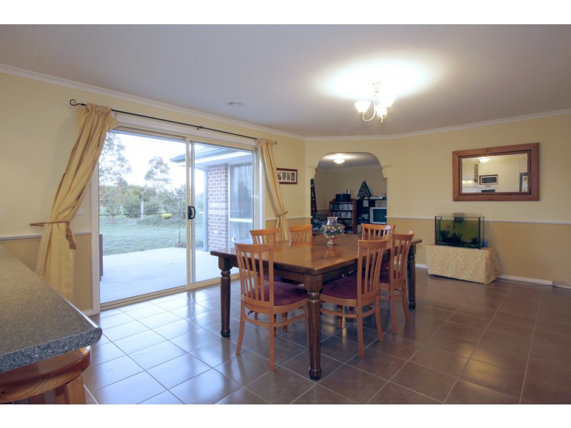 77 Reid Street, Wurruk VIC 3850