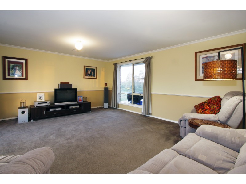 77 Reid Street, Wurruk VIC 3850