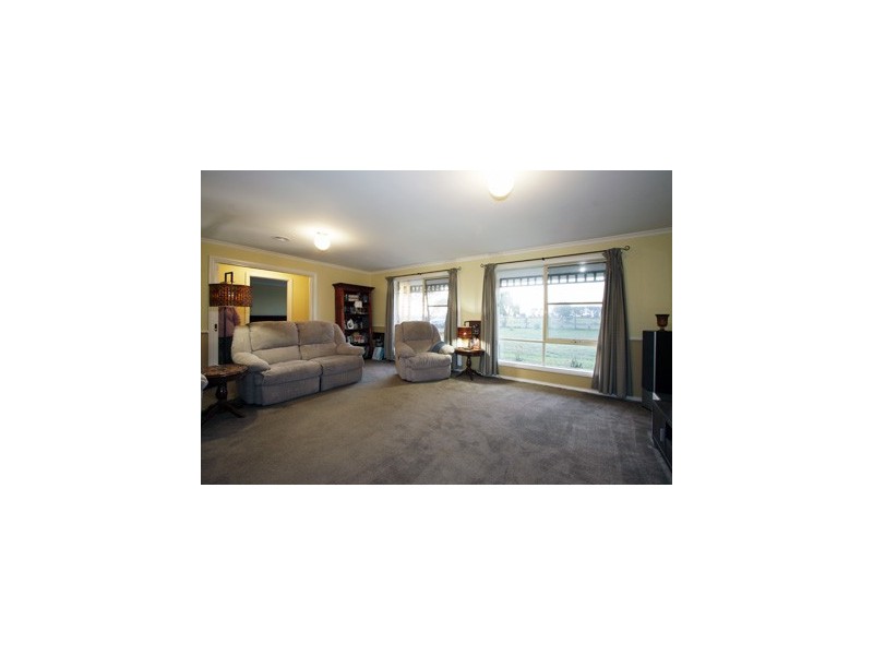 77 Reid Street, Wurruk VIC 3850