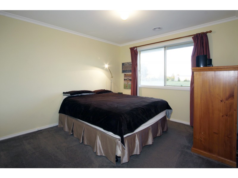 77 Reid Street, Wurruk VIC 3850