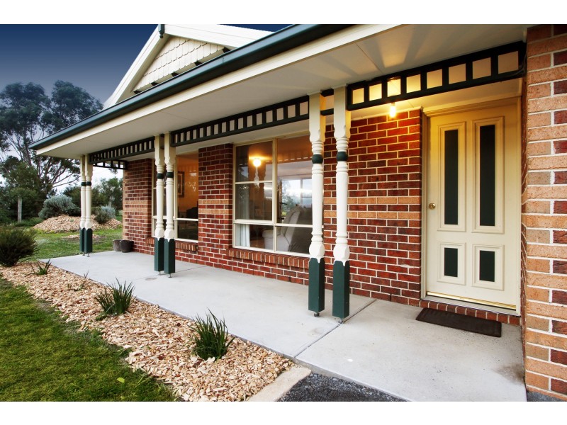 77 Reid Street, Wurruk VIC 3850