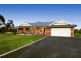 77 Reid Street, Wurruk VIC 3850