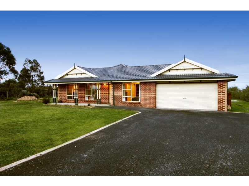 77 Reid Street, Wurruk VIC 3850