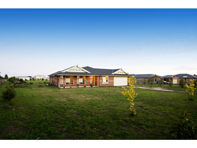 77 Reid Street, Wurruk VIC 3850