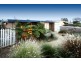 21 Valentine Crescent, Sale VIC 3850