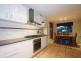 21 Valentine Crescent, Sale VIC 3850