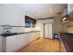 21 Valentine Crescent, Sale VIC 3850