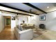 21 Valentine Crescent, Sale VIC 3850