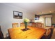 21 Valentine Crescent, Sale VIC 3850