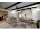 21 Valentine Crescent, Sale VIC 3850