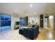 21 Valentine Crescent, Sale VIC 3850