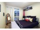 21 Valentine Crescent, Sale VIC 3850