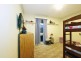 21 Valentine Crescent, Sale VIC 3850