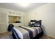 21 Valentine Crescent, Sale VIC 3850