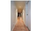 21 Valentine Crescent, Sale VIC 3850