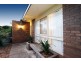 21 Valentine Crescent, Sale VIC 3850