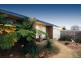 21 Valentine Crescent, Sale VIC 3850