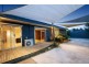 21 Valentine Crescent, Sale VIC 3850