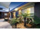 21 Valentine Crescent, Sale VIC 3850