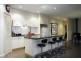 81 Newnhams Road, Longford VIC 3851