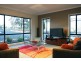 81 Newnhams Road, Longford VIC 3851