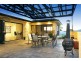 81 Newnhams Road, Longford VIC 3851