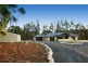 81 Newnhams Road, Longford VIC 3851