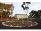 81 Newnhams Road, Longford VIC 3851