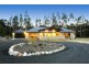 81 Newnhams Road, Longford VIC 3851