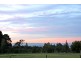 81 Newnhams Road, Longford VIC 3851