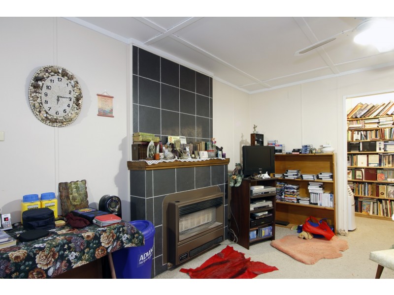 10 Stead Street, Sale VIC 3850