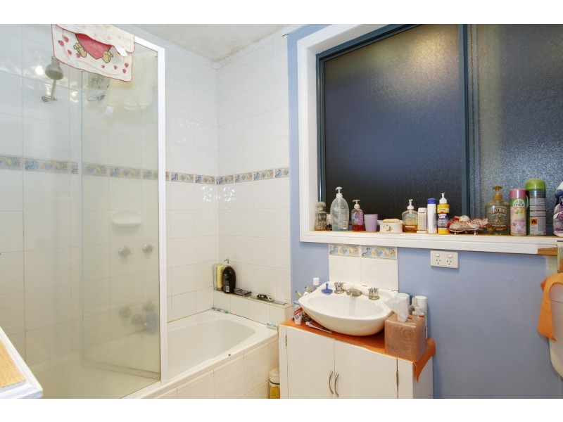 10 Stead Street, Sale VIC 3850