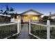 69 Market Street, Sale VIC 3850